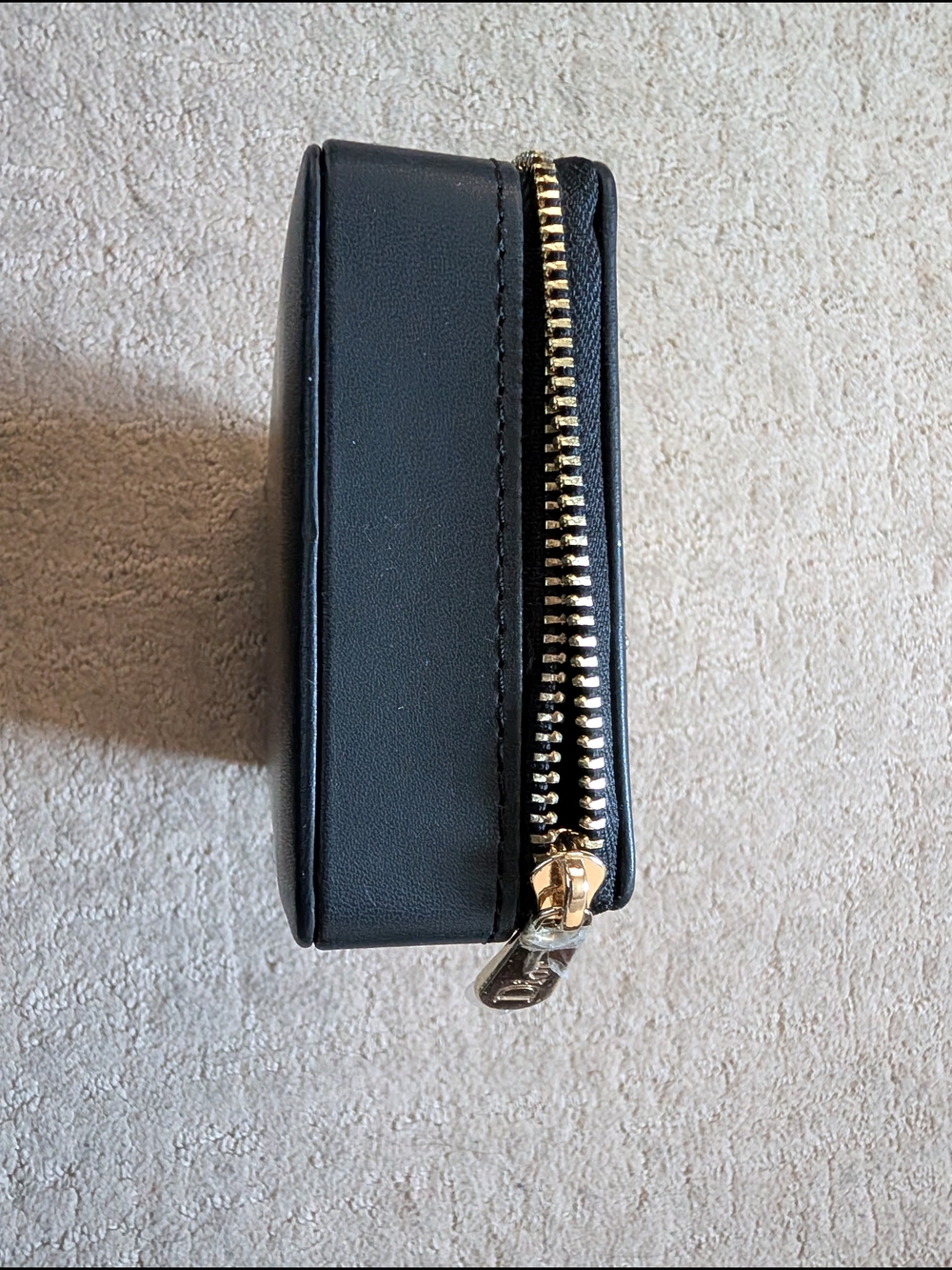 Dior Handbag - Picture 9 of 16